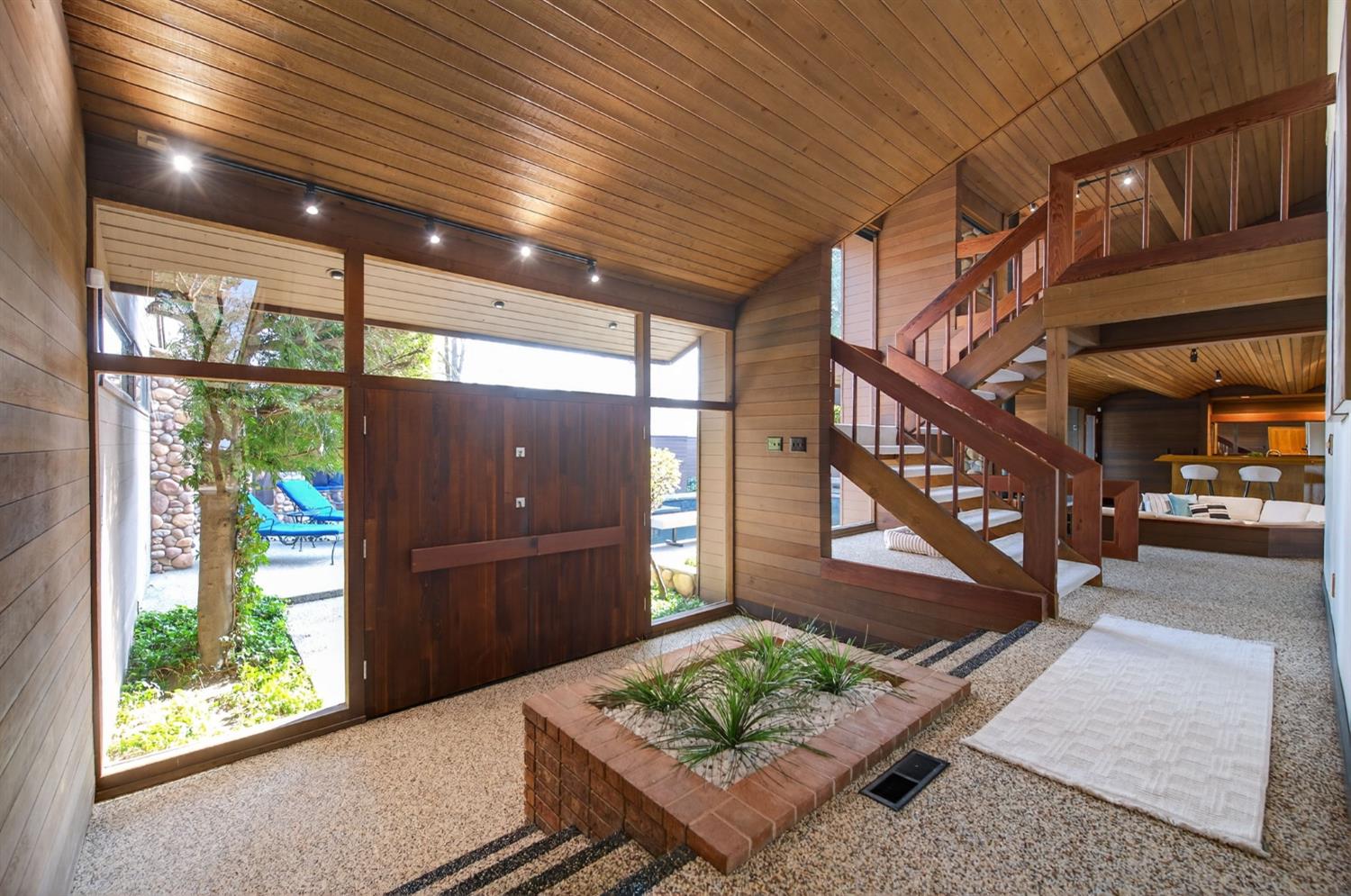 7621 N Laguna Vista Avenue, Fresno, CA, 93711