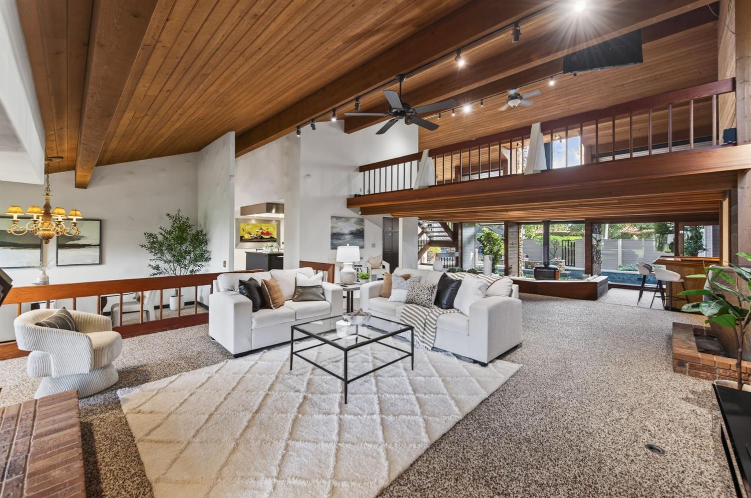 7621 N Laguna Vista Avenue, Fresno, CA, 93711