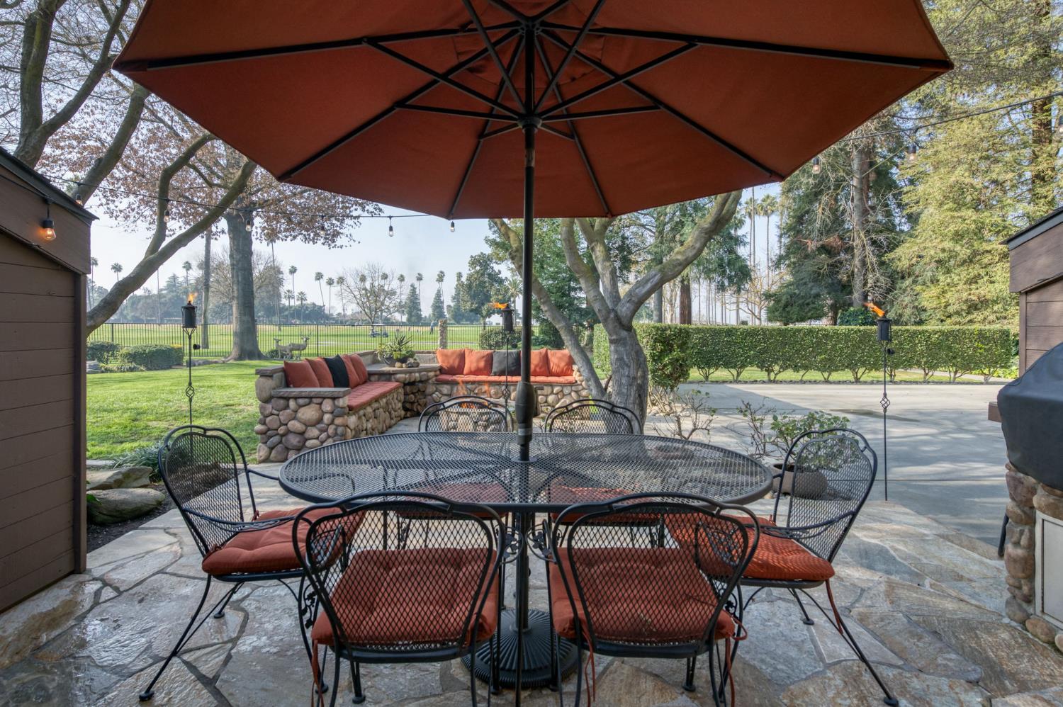 7621 N Laguna Vista Avenue, Fresno, CA, 93711