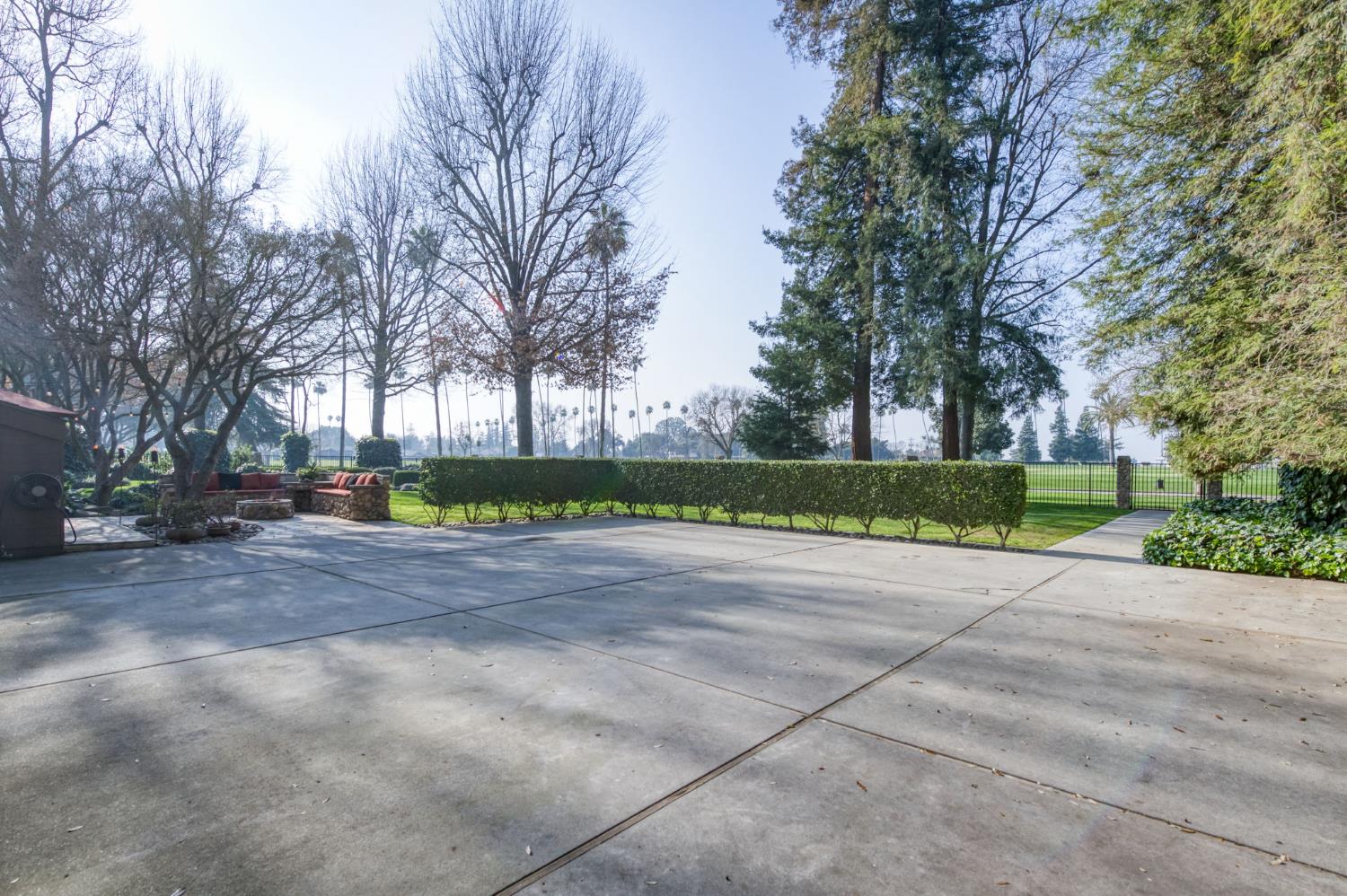 7621 N Laguna Vista Avenue, Fresno, CA, 93711