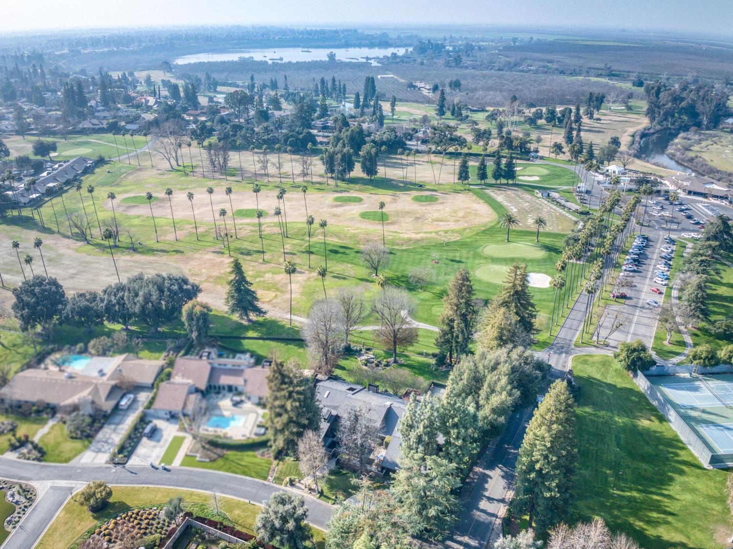 7621 N Laguna Vista Avenue, Fresno, CA, 93711