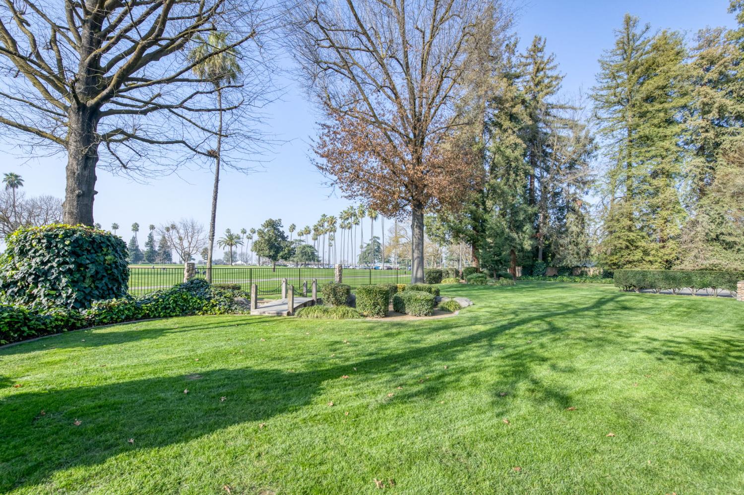 7621 N Laguna Vista Avenue, Fresno, CA, 93711