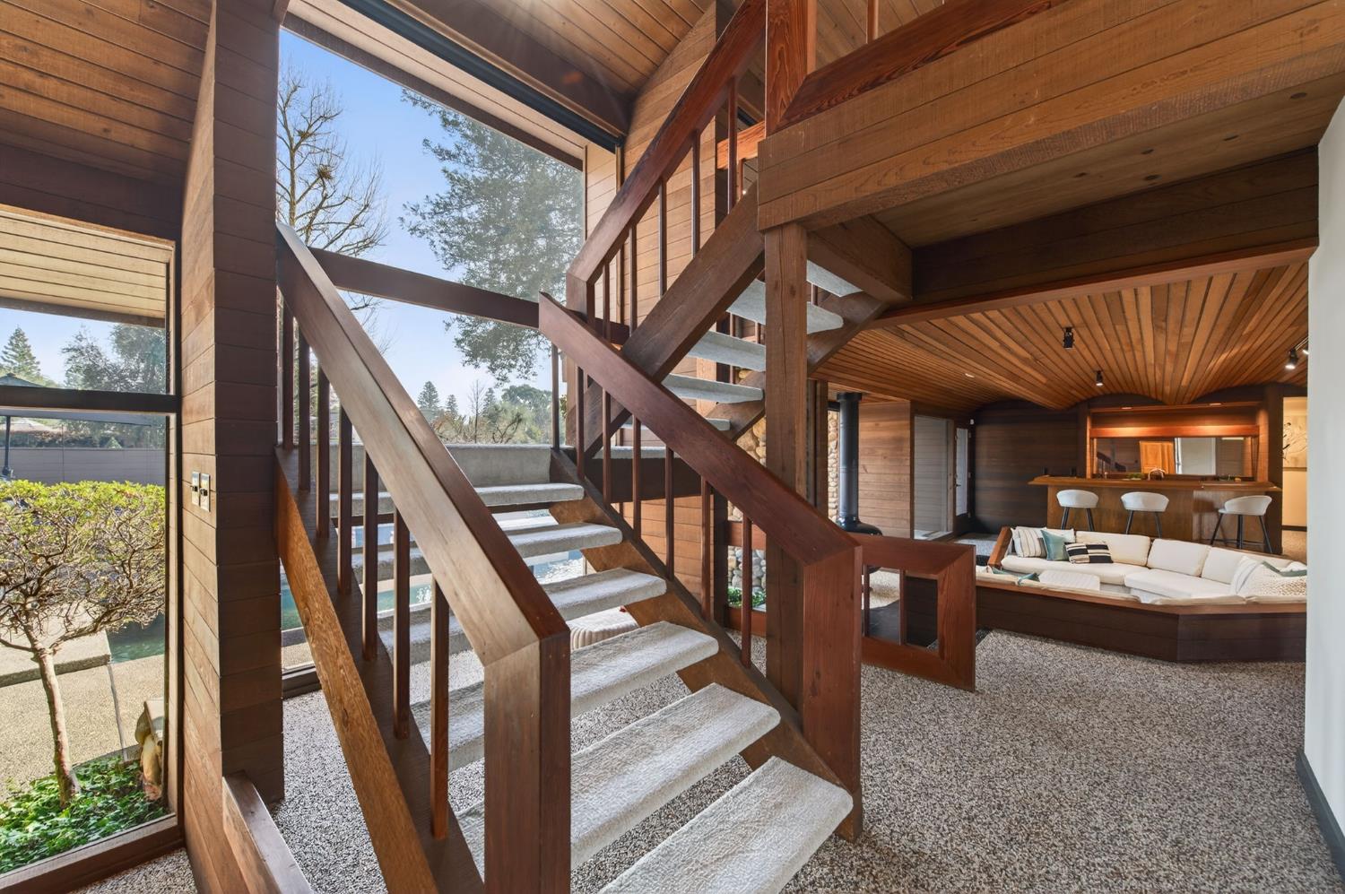 7621 N Laguna Vista Avenue, Fresno, CA, 93711