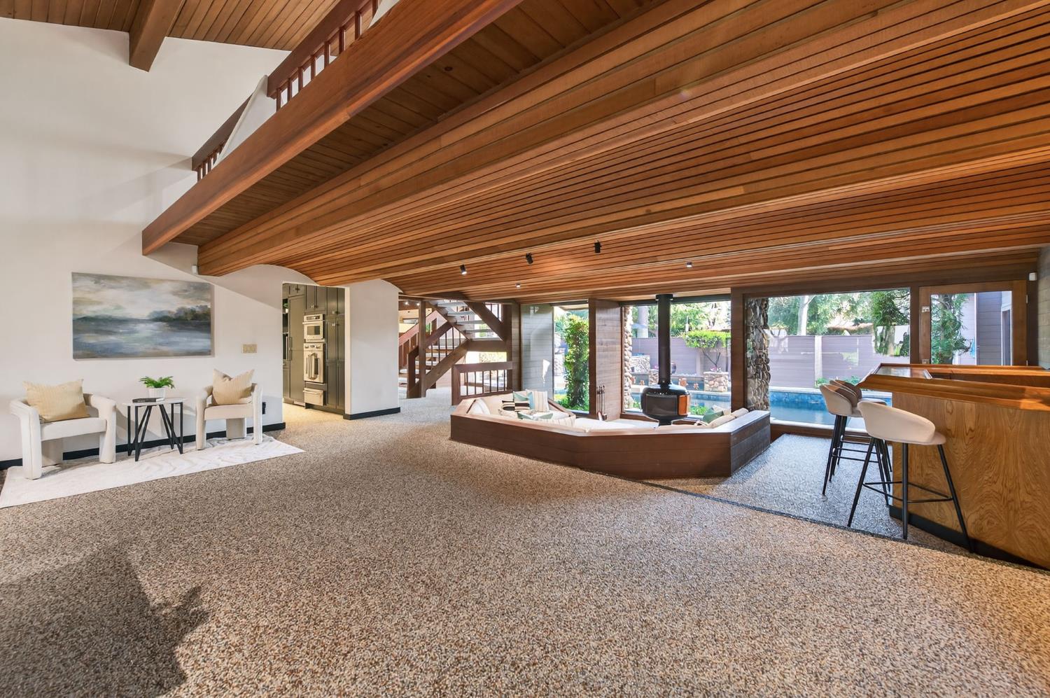 7621 N Laguna Vista Avenue, Fresno, CA, 93711