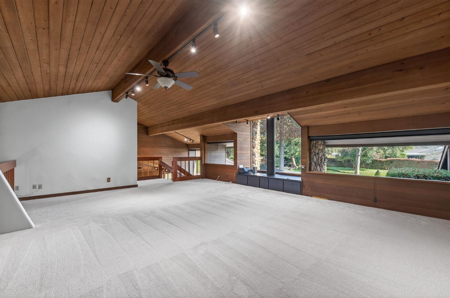 7621 N Laguna Vista Avenue, Fresno, CA, 93711