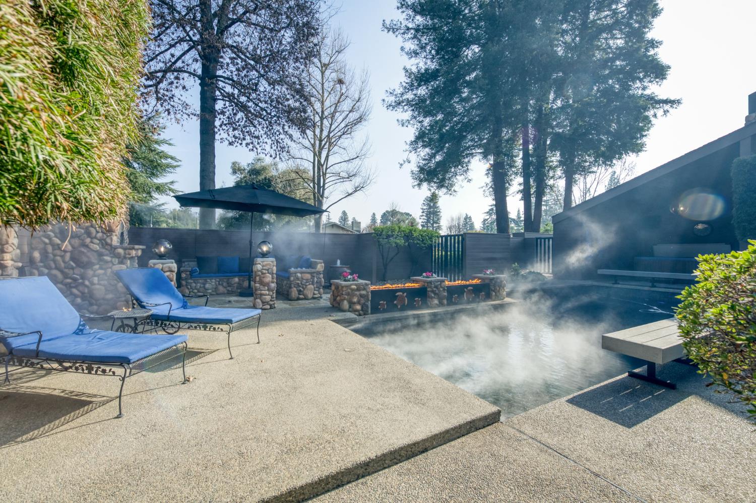 7621 N Laguna Vista Avenue, Fresno, CA, 93711