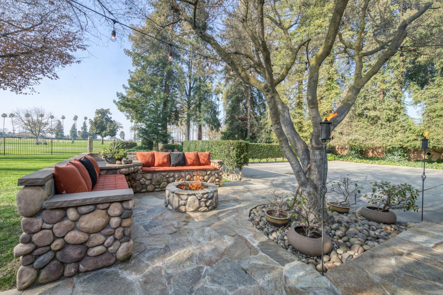 7621 N Laguna Vista Avenue, Fresno, CA, 93711