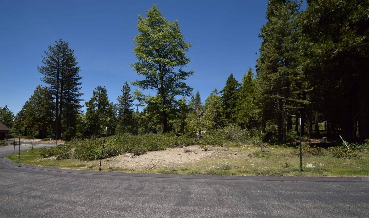 43006 Garnet Lane UNIT&nbsp;lot36, Shaver Lake, CA, 93664