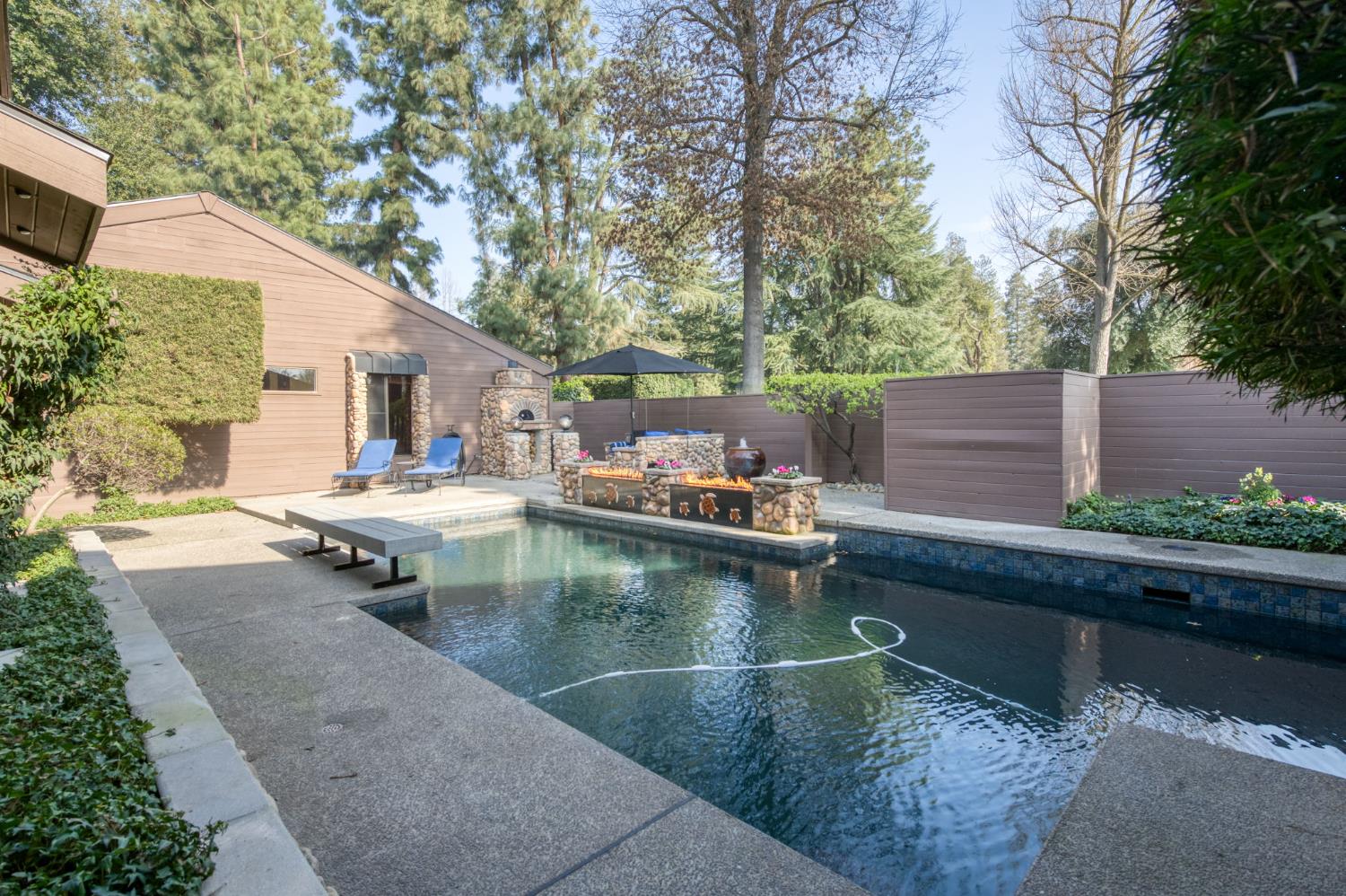 7621 N Laguna Vista Avenue, Fresno, CA, 93711