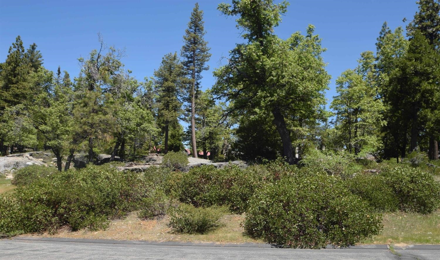 43006 Garnet Lane UNIT&nbsp;lot36, Shaver Lake, CA, 93664