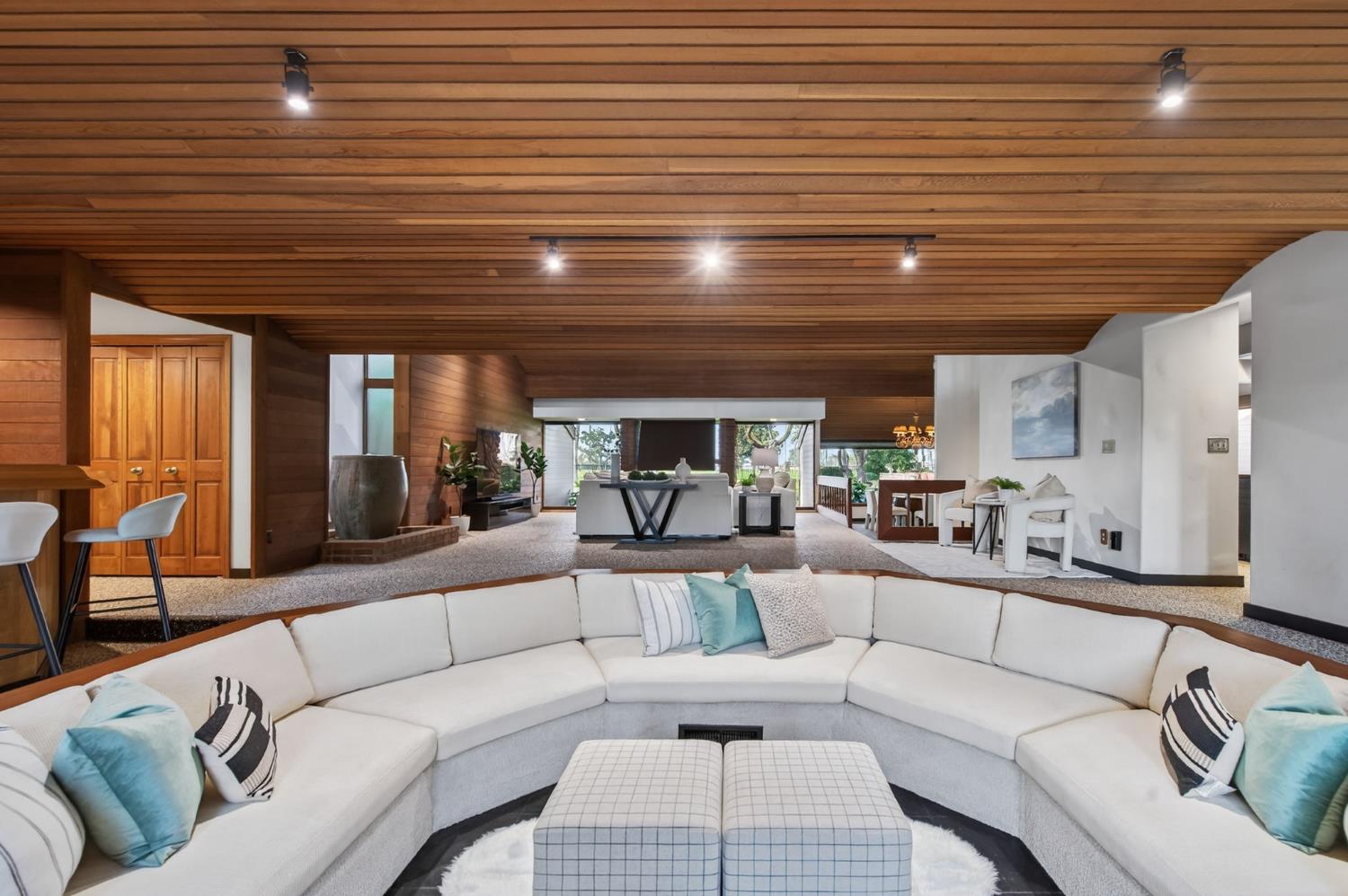 7621 N Laguna Vista Avenue, Fresno, CA, 93711