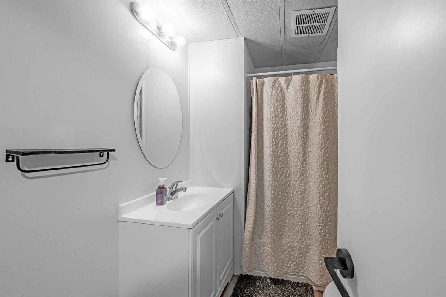 5665 S Chestnut Avenue UNIT&nbsp;SPC 3, Fresno, CA, 93725