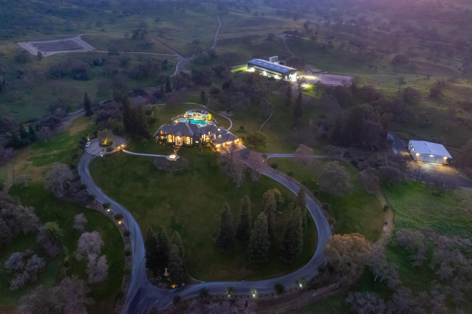 14141 Millerton Road, Prather, CA, 93651 14141 Millerton Road, Prather, CA, 93651