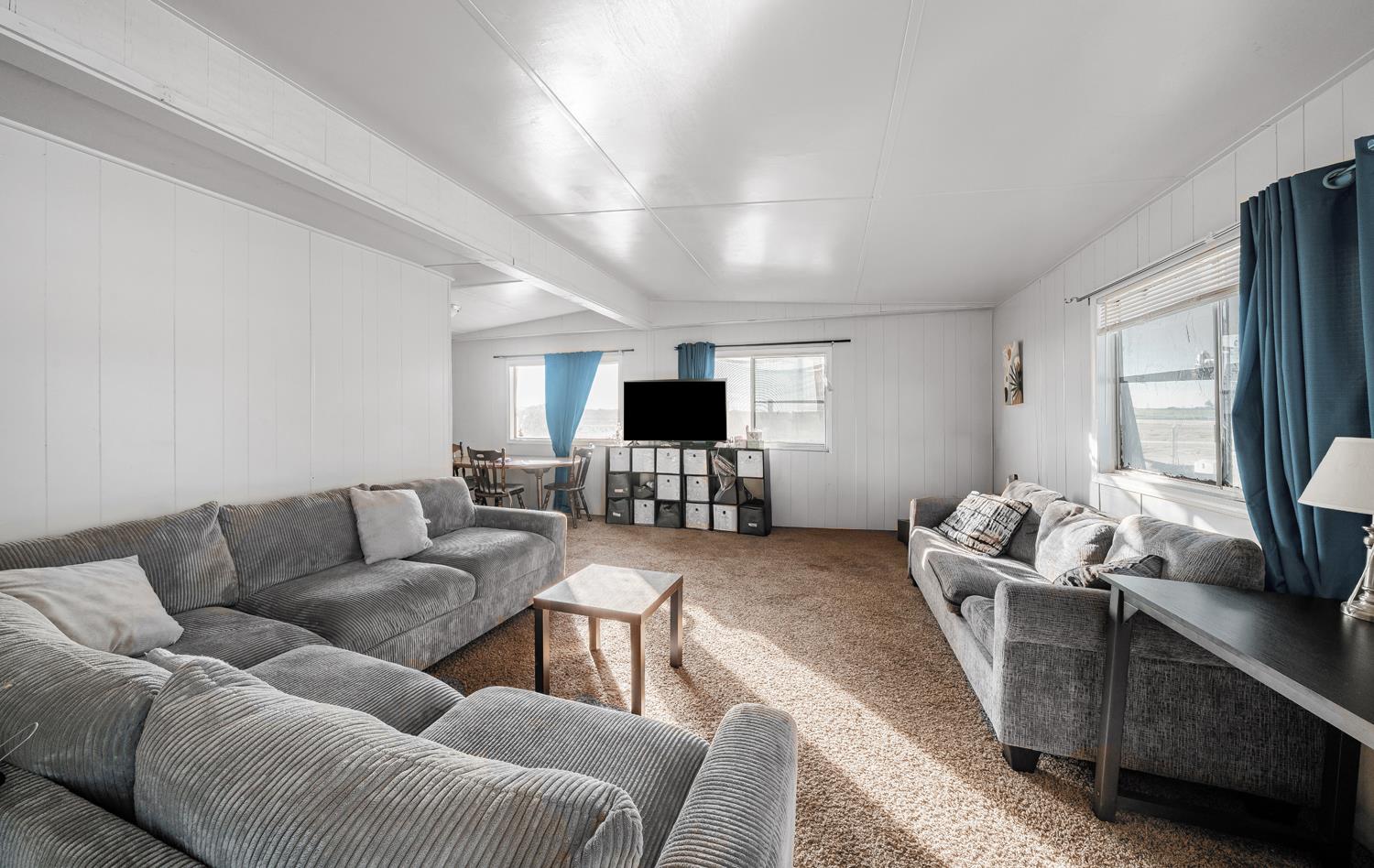 5665 S Chestnut Avenue UNIT&nbsp;SPC 3, Fresno, CA, 93725