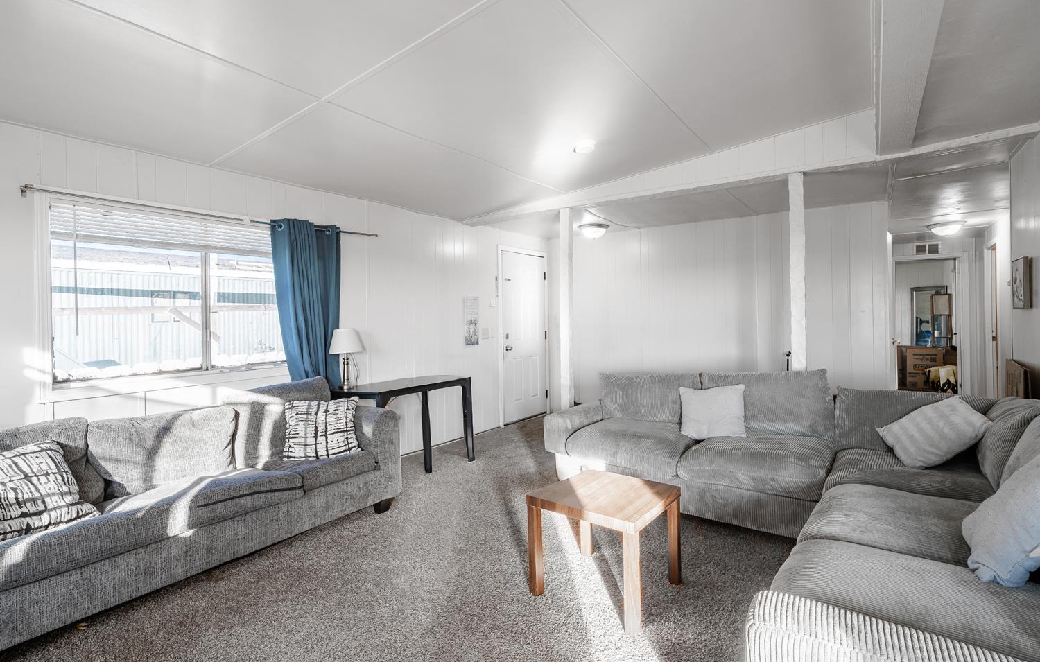 5665 S Chestnut Avenue UNIT&nbsp;SPC 3, Fresno, CA, 93725