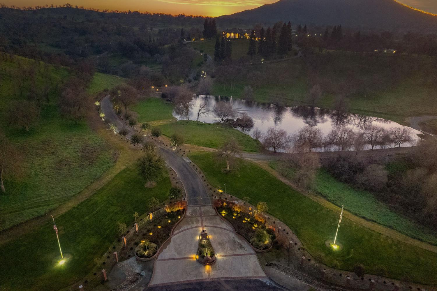 14141 Millerton Road, Prather, CA, 93651 14141 Millerton Road, Prather, CA, 93651