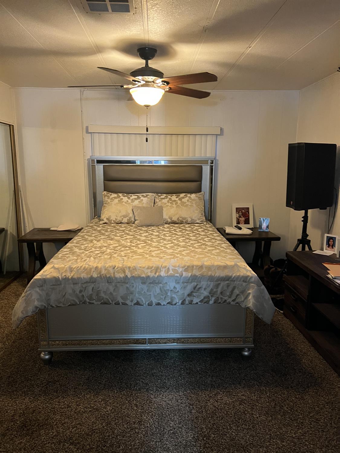 Mobile Home in Madera - photo 2