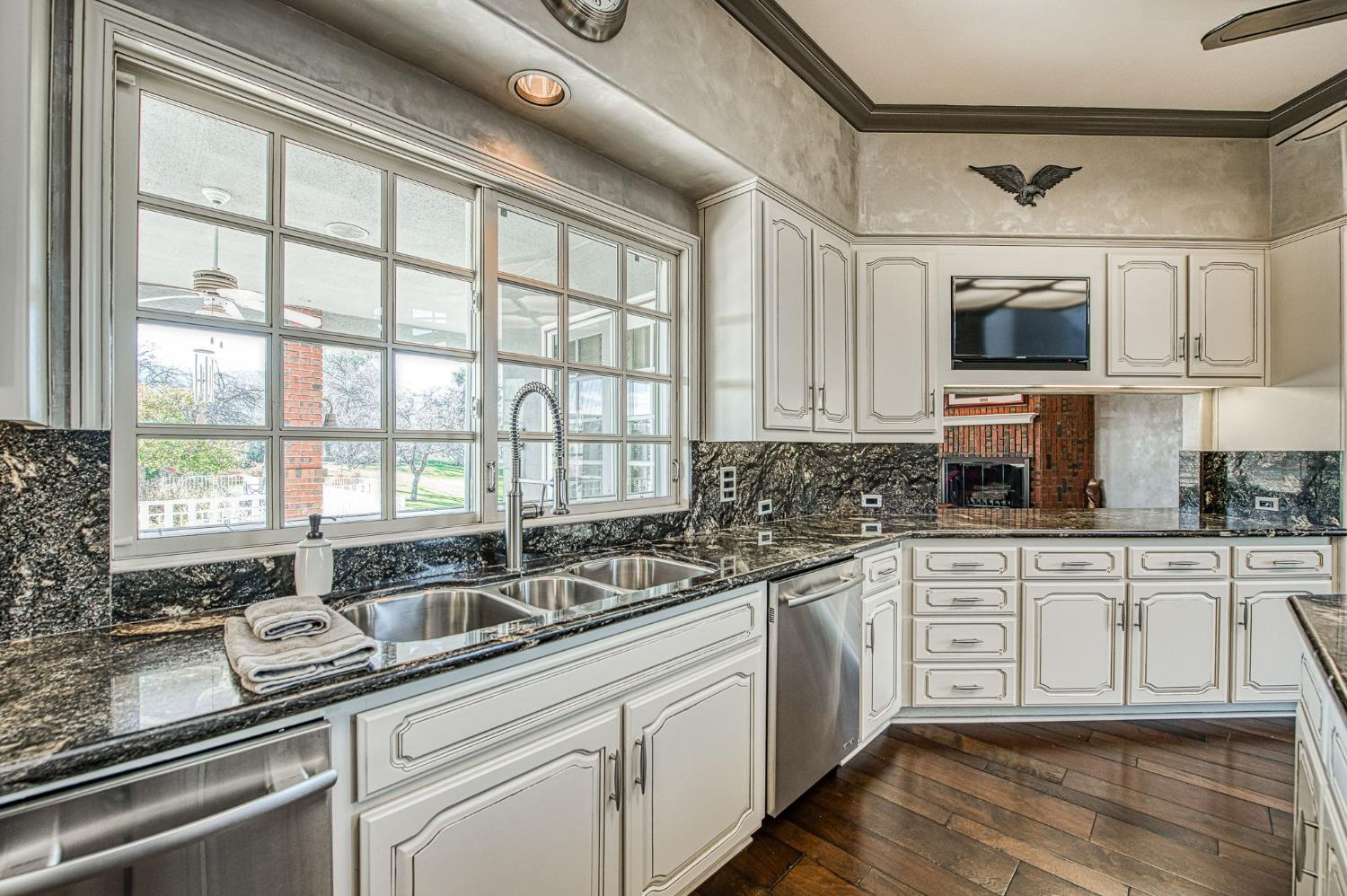 14141 Millerton Road, Prather, CA, 93651 14141 Millerton Road, Prather, CA, 93651