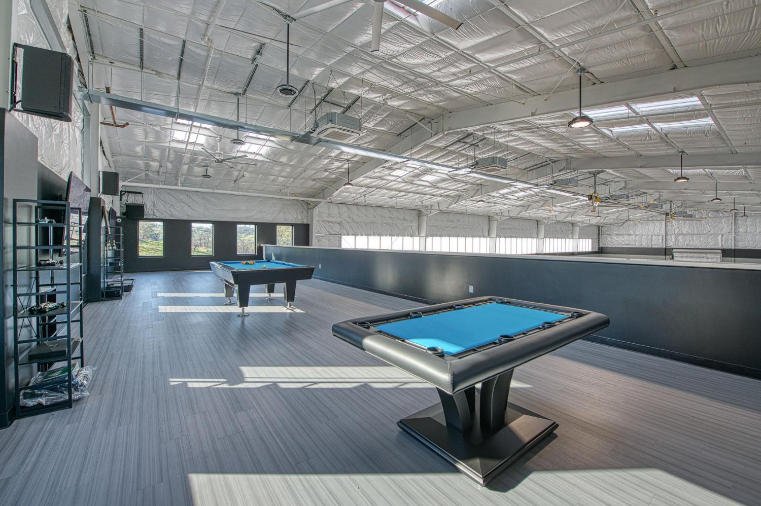 14141 Millerton Road, Prather, CA, 93651 14141 Millerton Road, Prather, CA, 93651