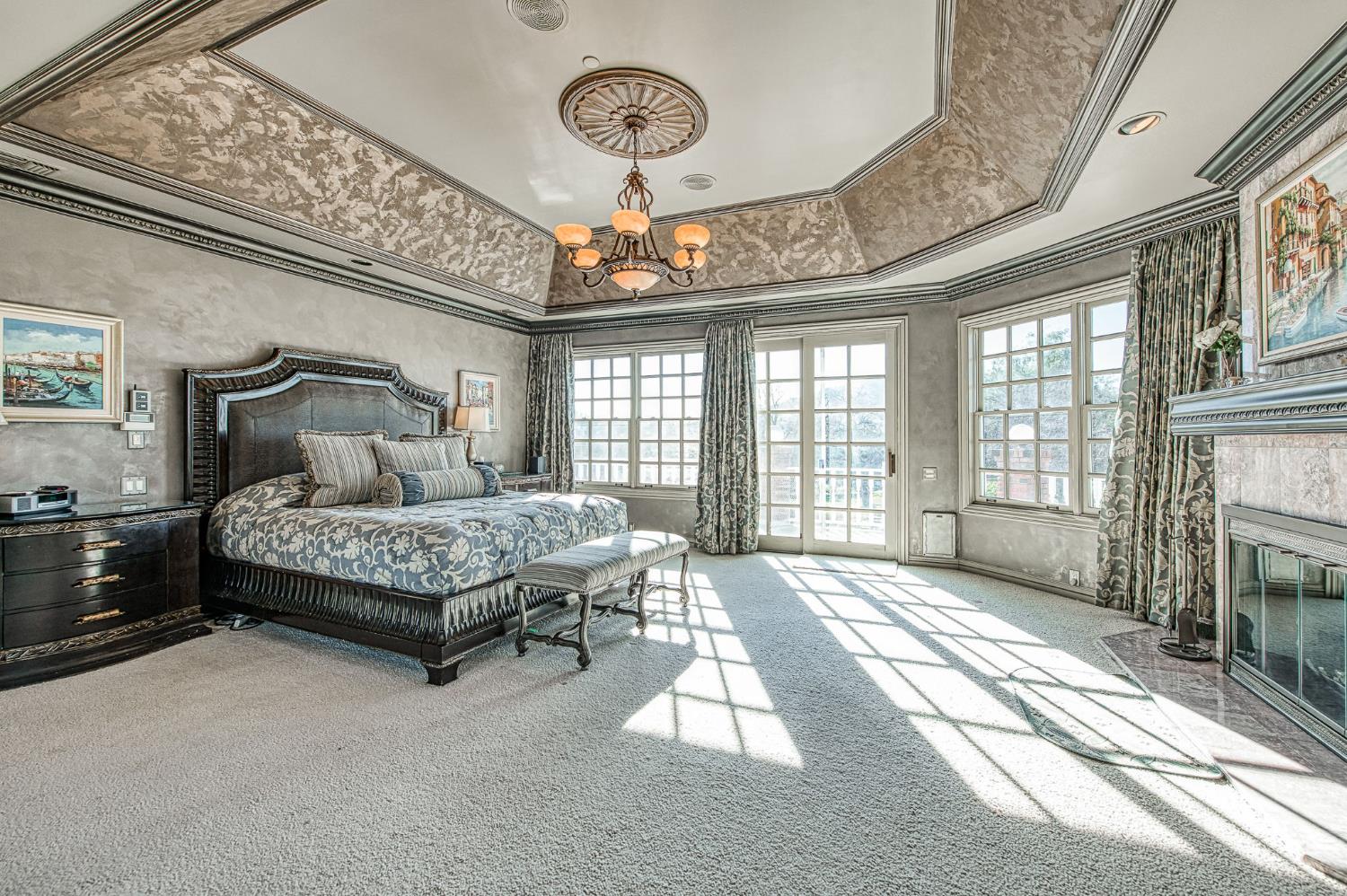 14141 Millerton Road, Prather, CA, 93651 14141 Millerton Road, Prather, CA, 93651