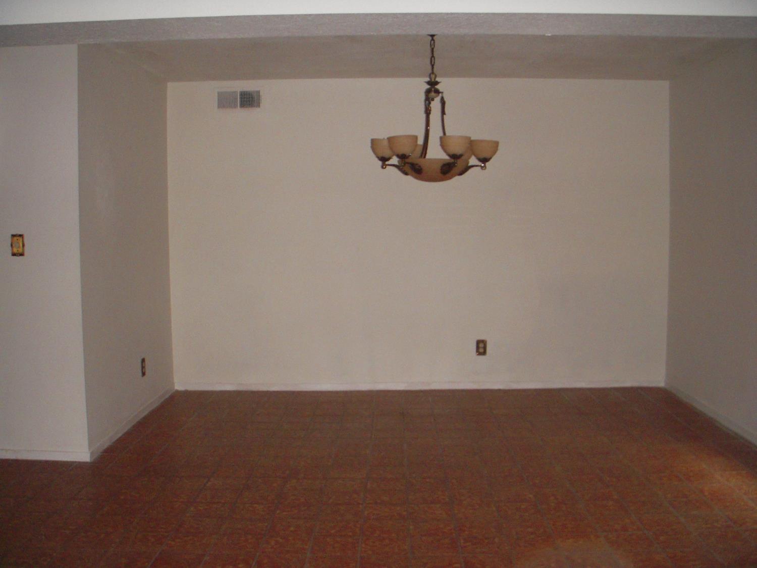 7258 N Pacific, Fresno, CA, 93711