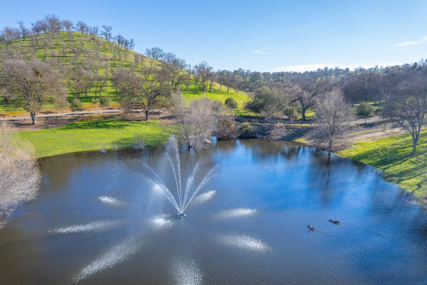 14141 Millerton Road, Prather, CA, 93651 14141 Millerton Road, Prather, CA, 93651