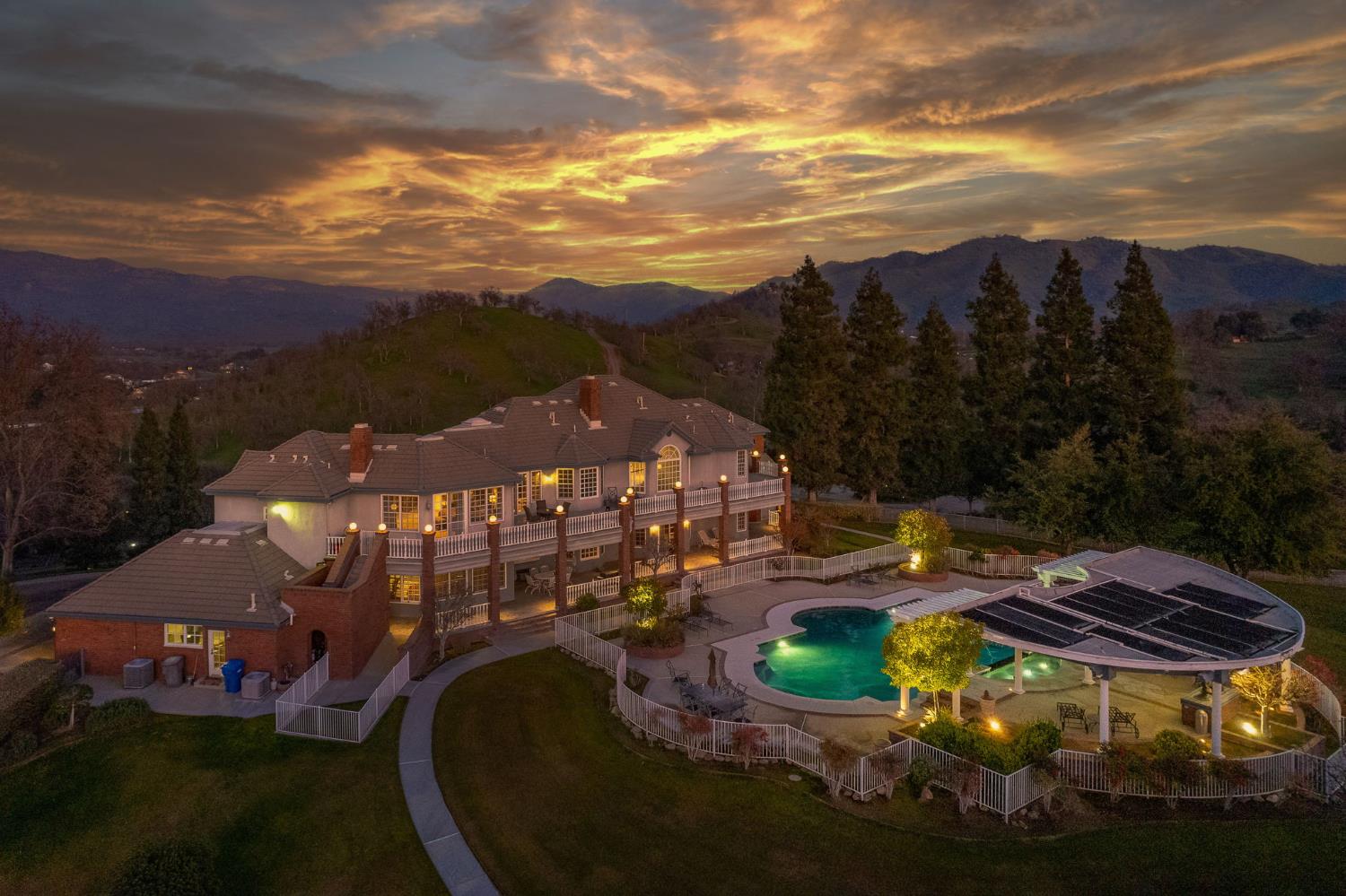 14141 Millerton Road, Prather, CA, 93651 14141 Millerton Road, Prather, CA, 93651