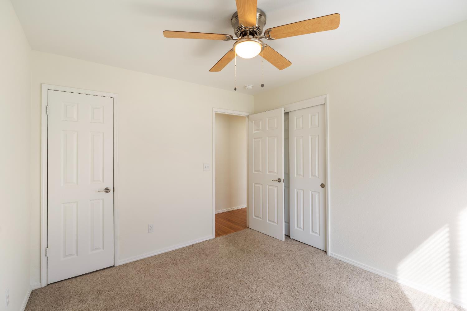 520 S Burgundy Street, Kerman, CA, 93630