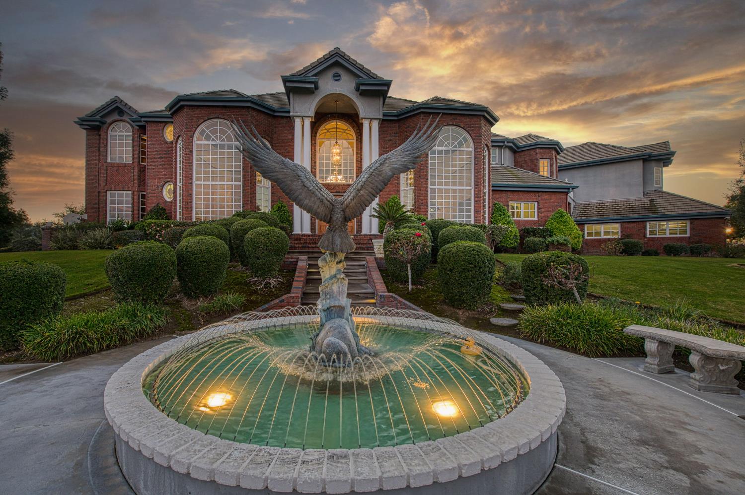 14141 Millerton Road, Prather, CA, 93651 14141 Millerton Road, Prather, CA, 93651