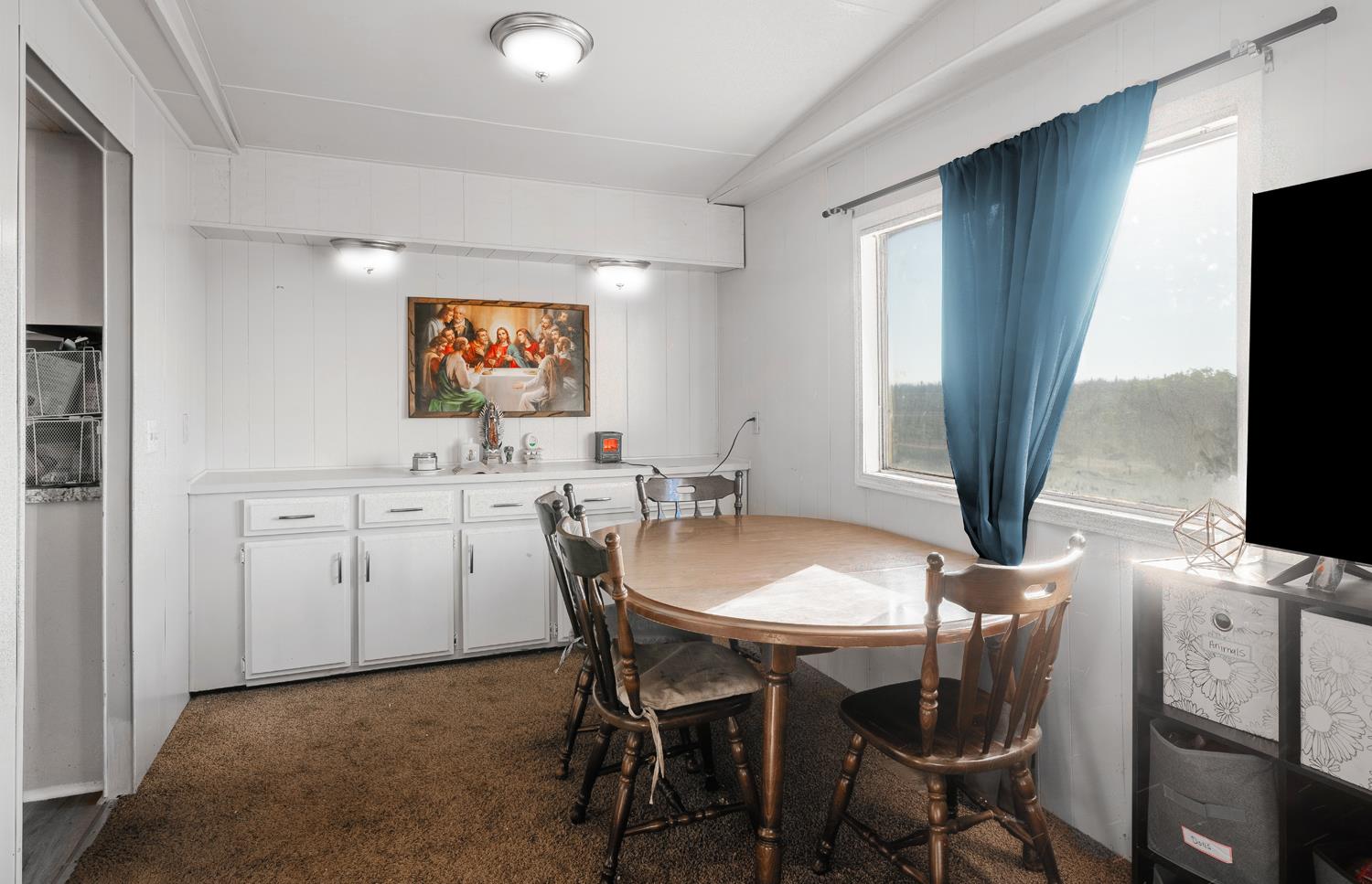 5665 S Chestnut Avenue UNIT&nbsp;SPC 3, Fresno, CA, 93725