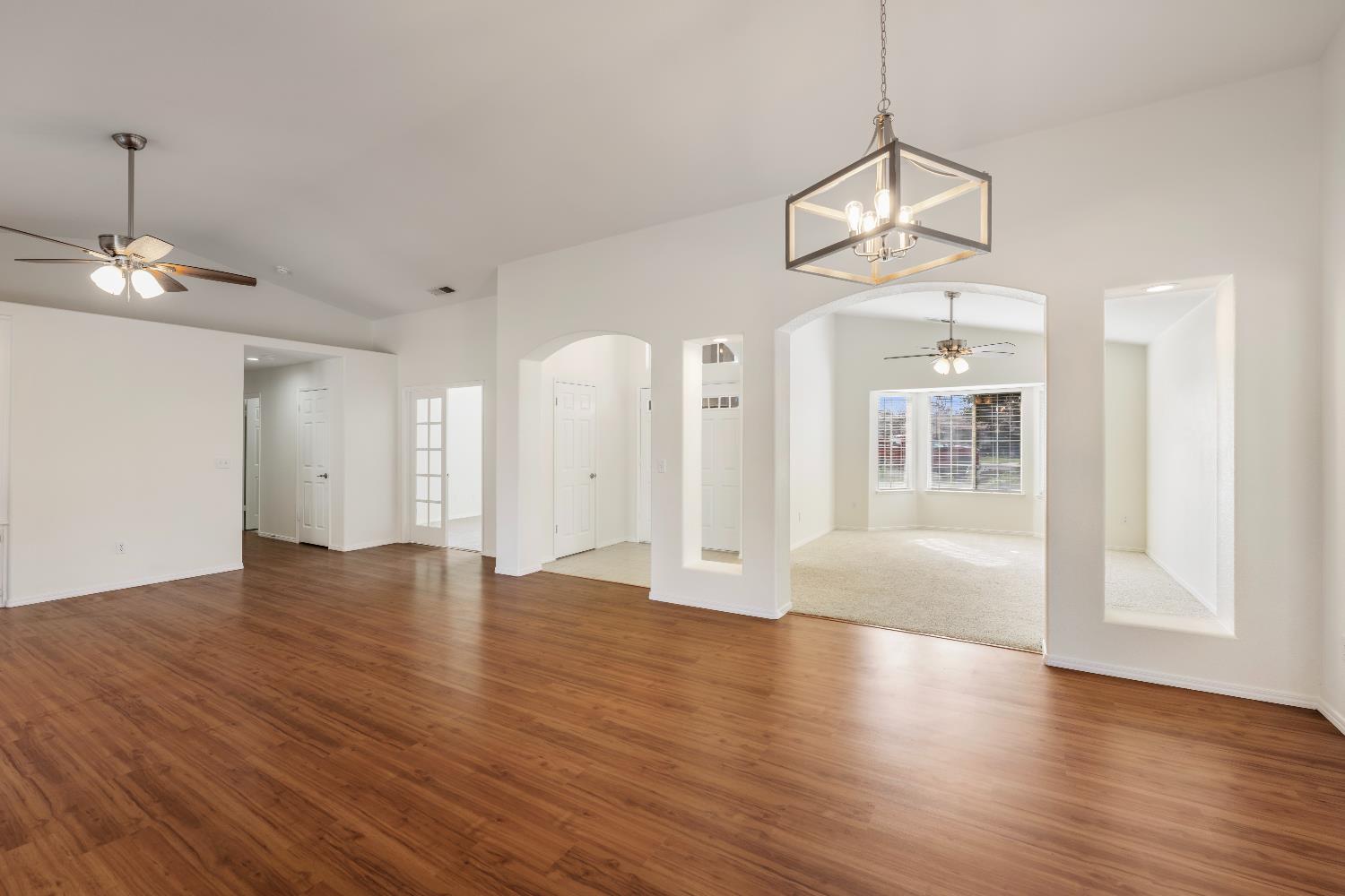 520 S Burgundy Street, Kerman, CA, 93630