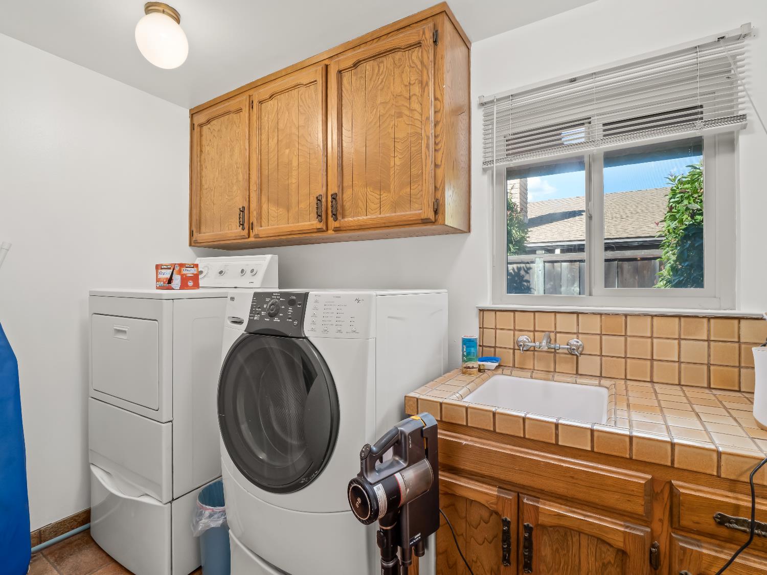 7258 N Pacific, Fresno, CA, 93711