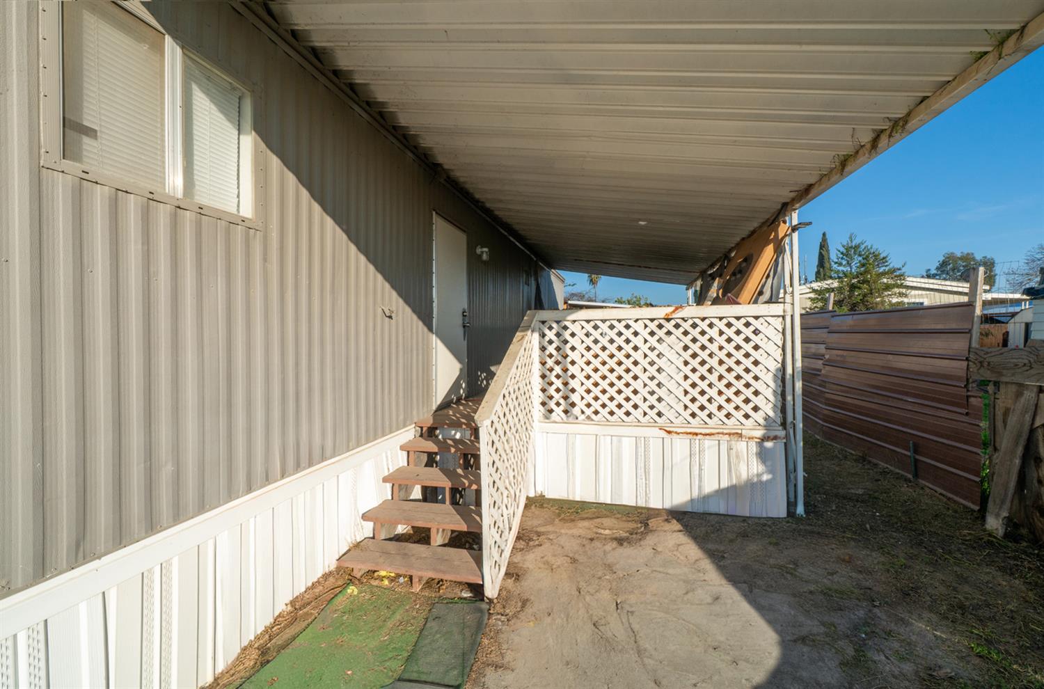 5665 S Chestnut Avenue UNIT&nbsp;SPC 3, Fresno, CA, 93725