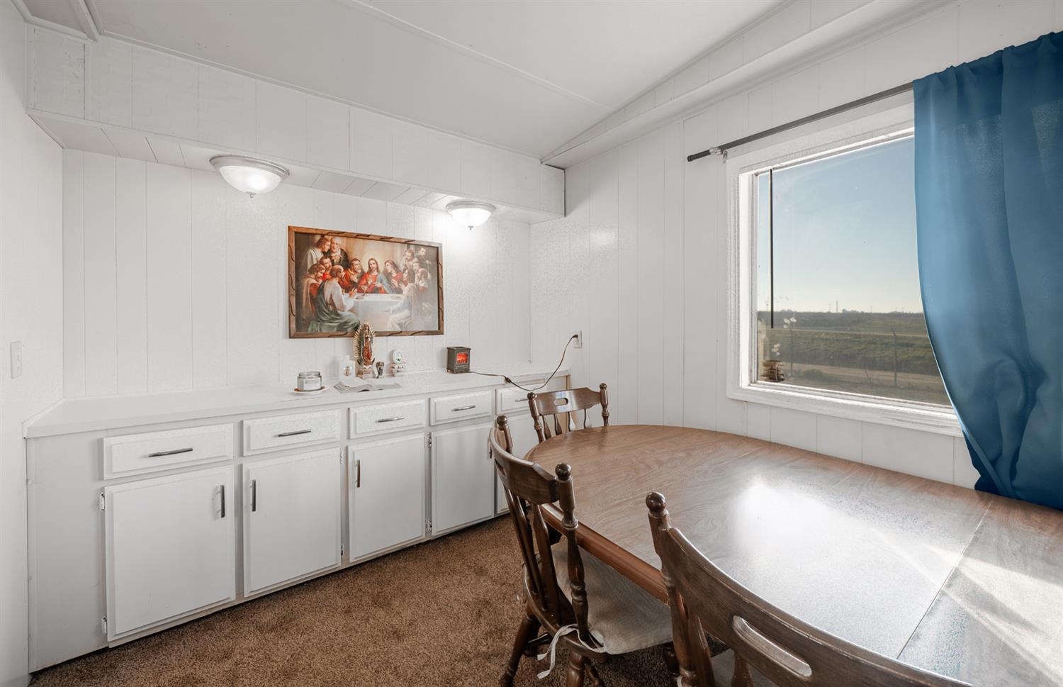 5665 S Chestnut Avenue UNIT&nbsp;SPC 3, Fresno, CA, 93725