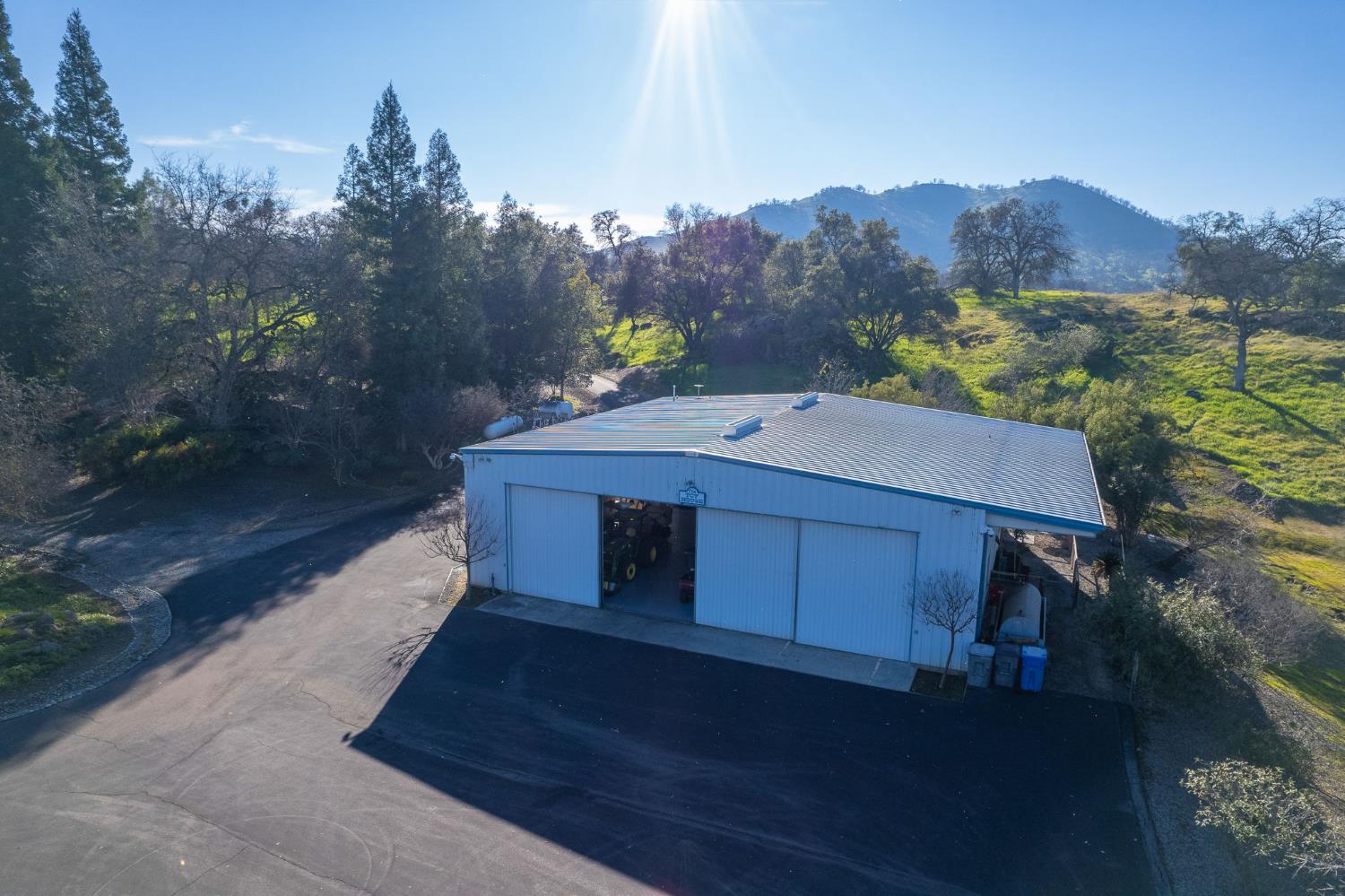 14141 Millerton Road, Prather, CA, 93651 14141 Millerton Road, Prather, CA, 93651