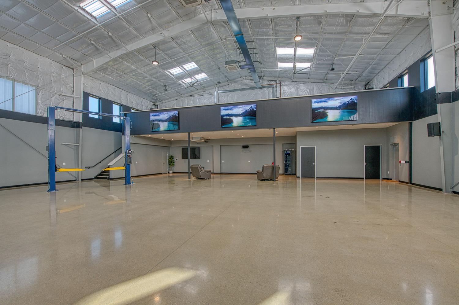 14141 Millerton Road, Prather, CA, 93651 14141 Millerton Road, Prather, CA, 93651