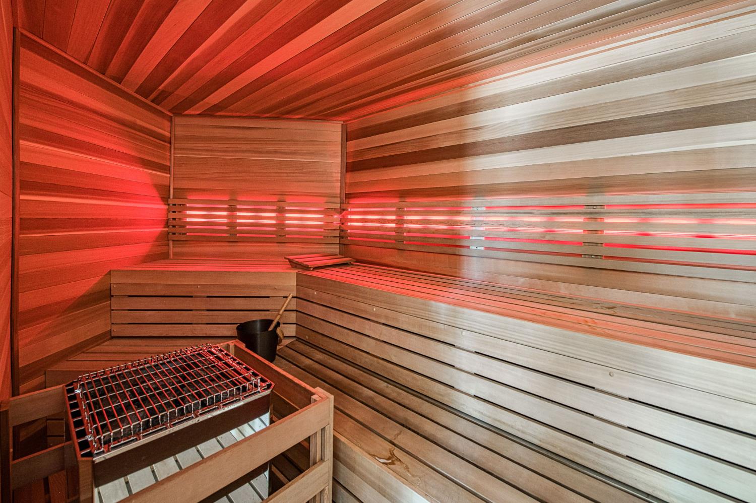 14141 Millerton Road, Prather, CA, 93651 14141 Millerton Road, Prather, CA, 93651