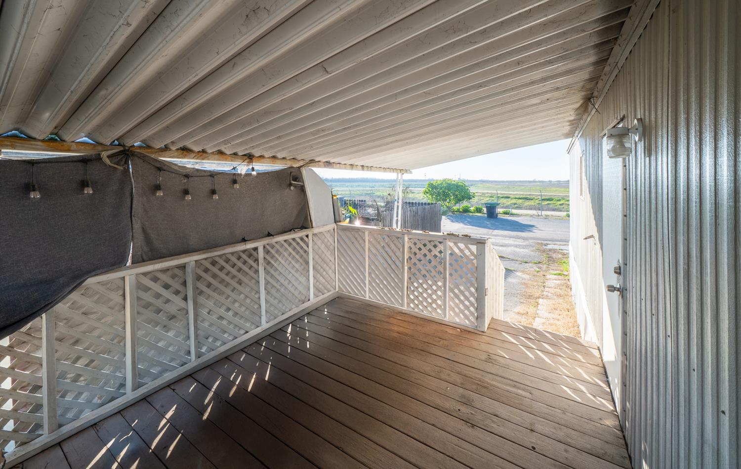 5665 S Chestnut Avenue UNIT&nbsp;SPC 3, Fresno, CA, 93725