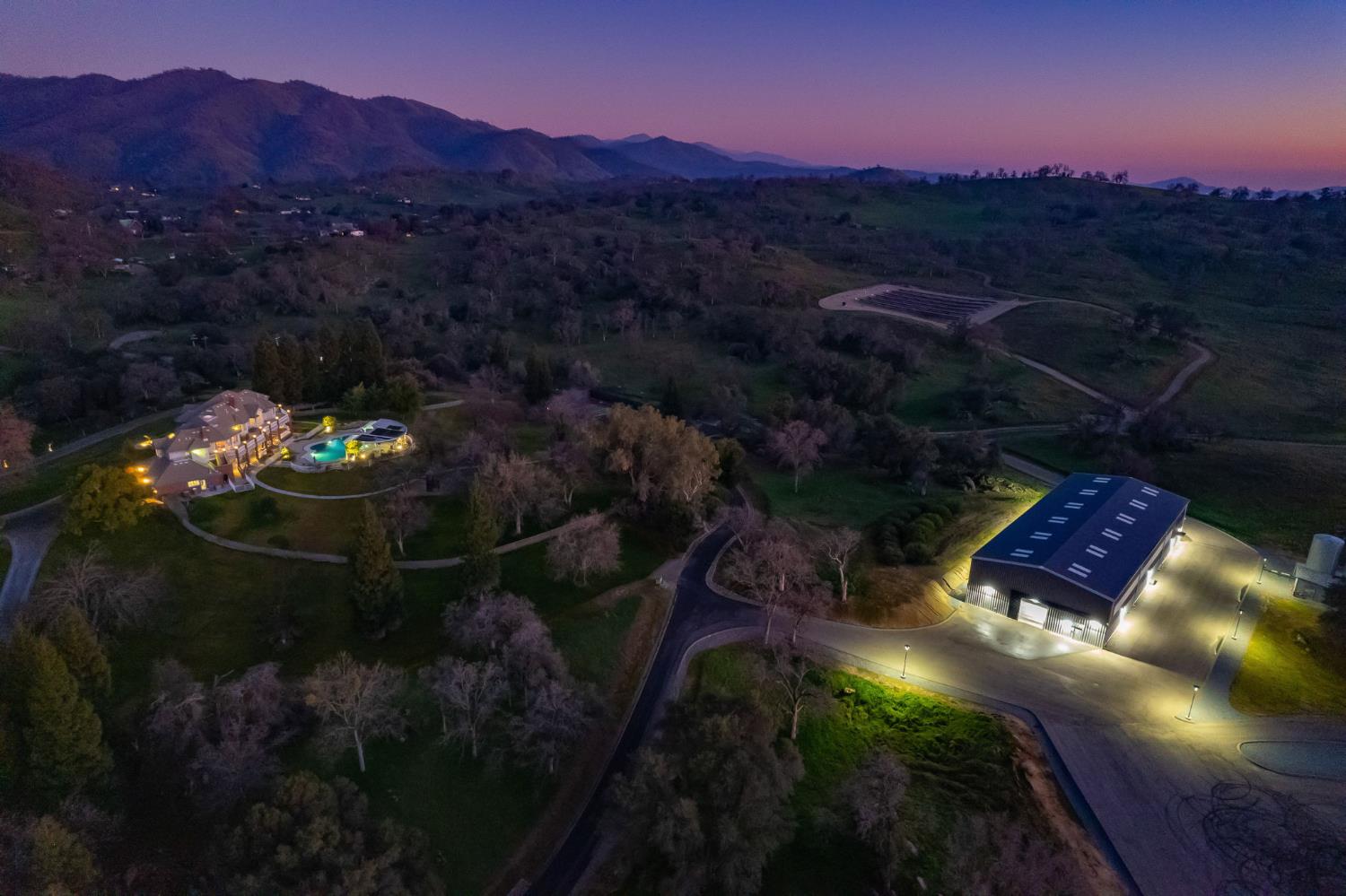 14141 Millerton Road, Prather, CA, 93651 14141 Millerton Road, Prather, CA, 93651