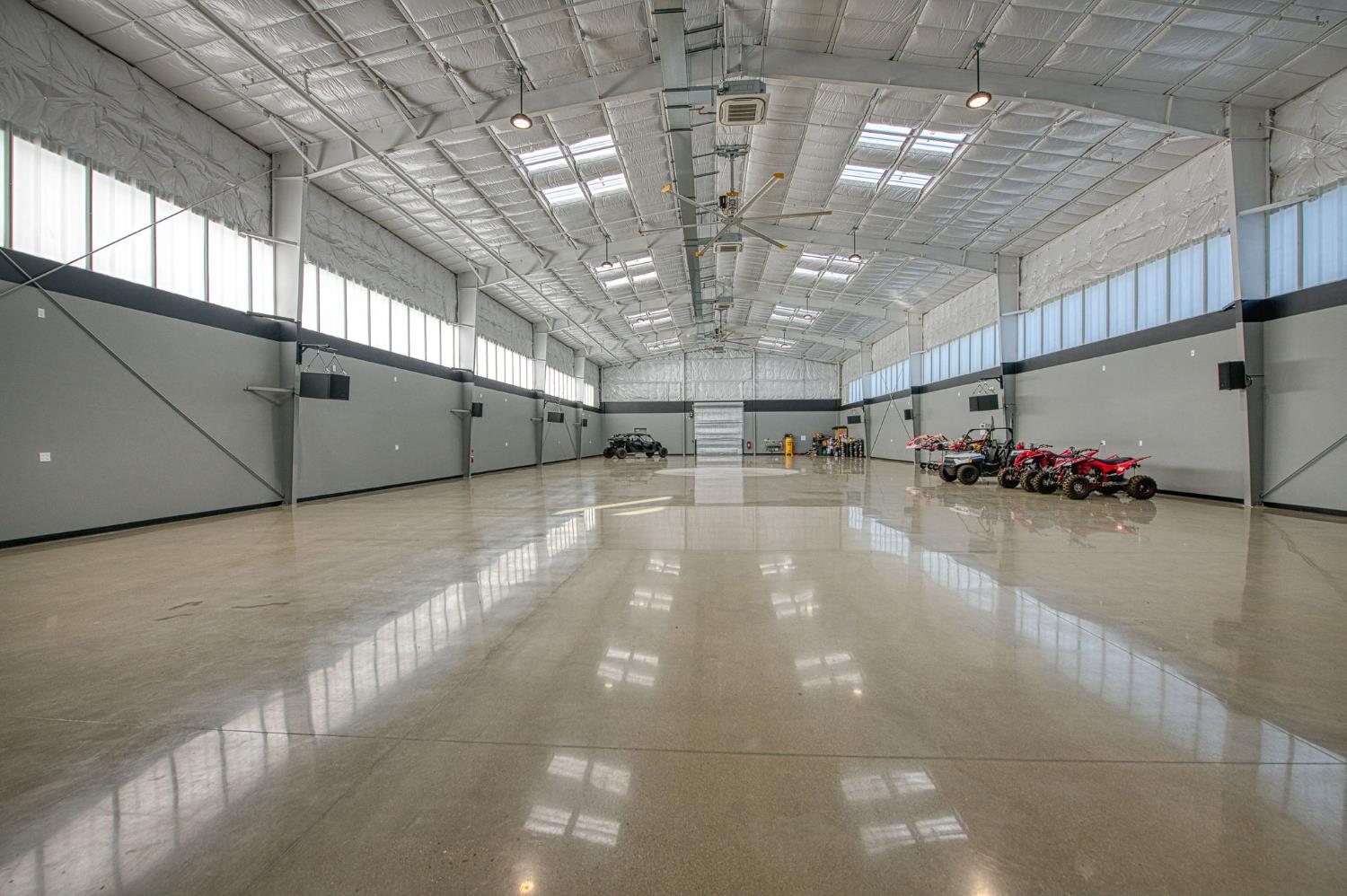 14141 Millerton Road, Prather, CA, 93651 14141 Millerton Road, Prather, CA, 93651