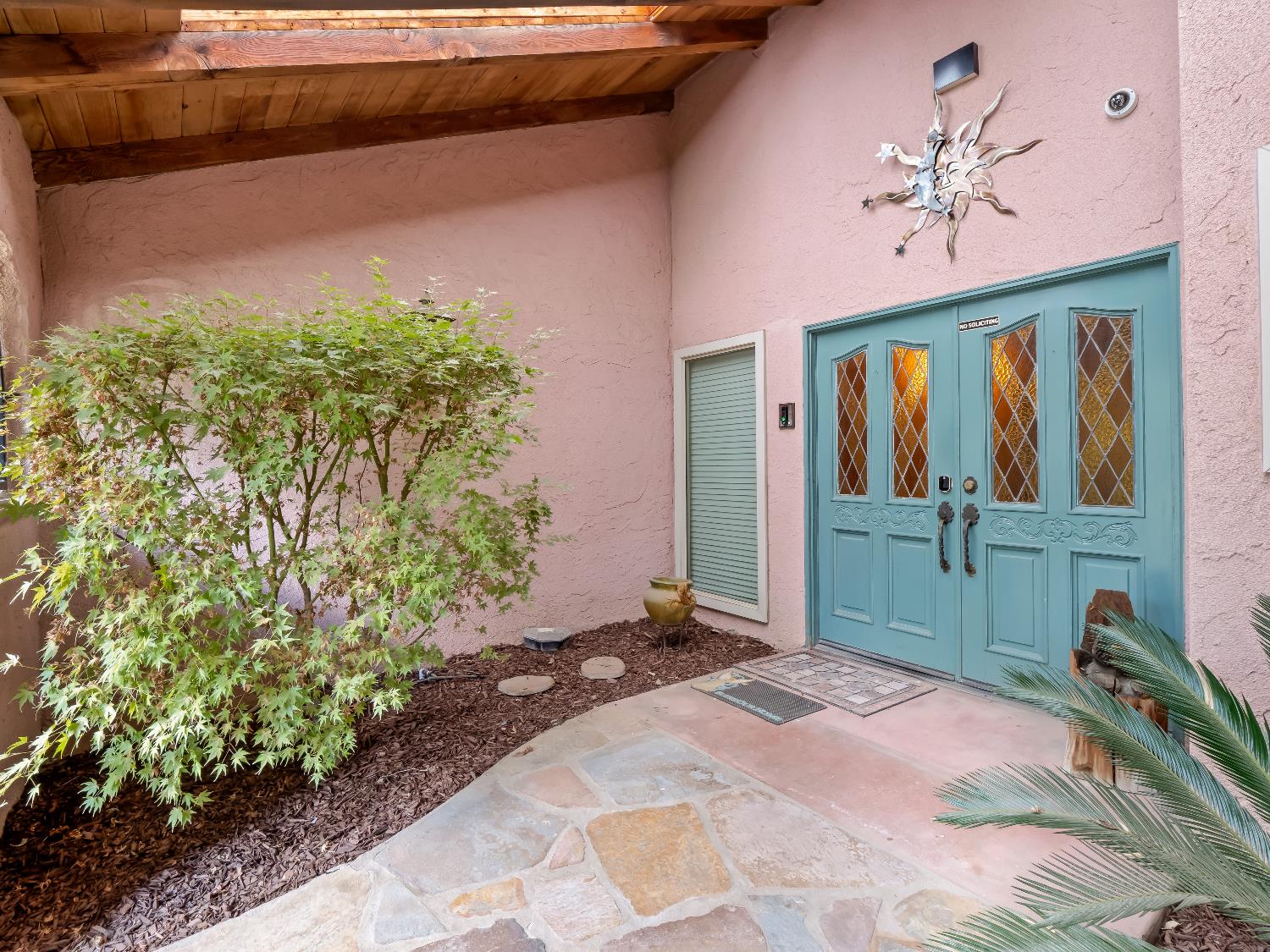 7258 N Pacific, Fresno, CA, 93711