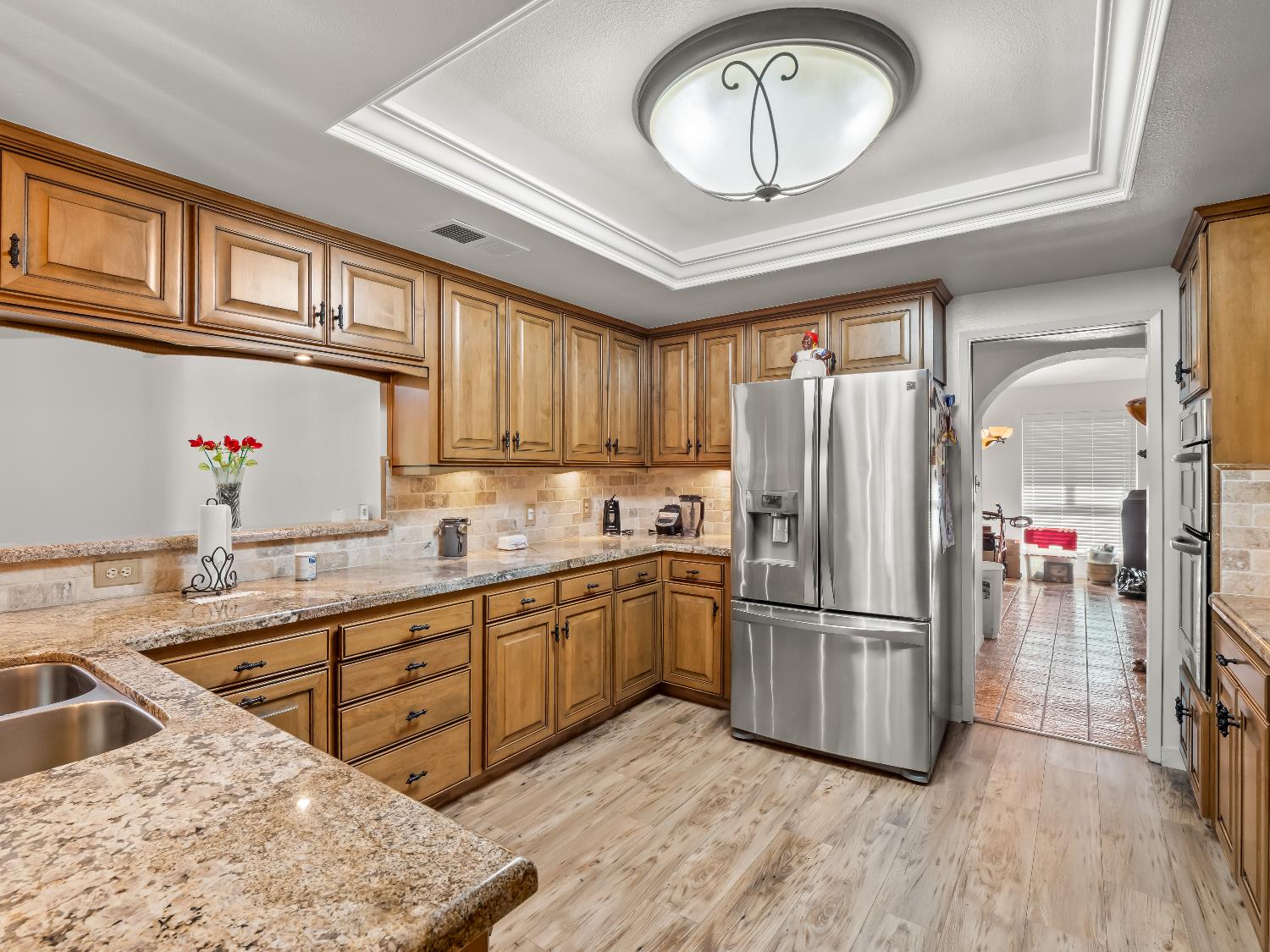 7258 N Pacific, Fresno, CA, 93711