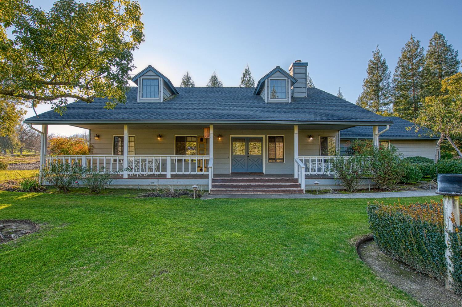 14141 Millerton Road, Prather, CA, 93651 14141 Millerton Road, Prather, CA, 93651