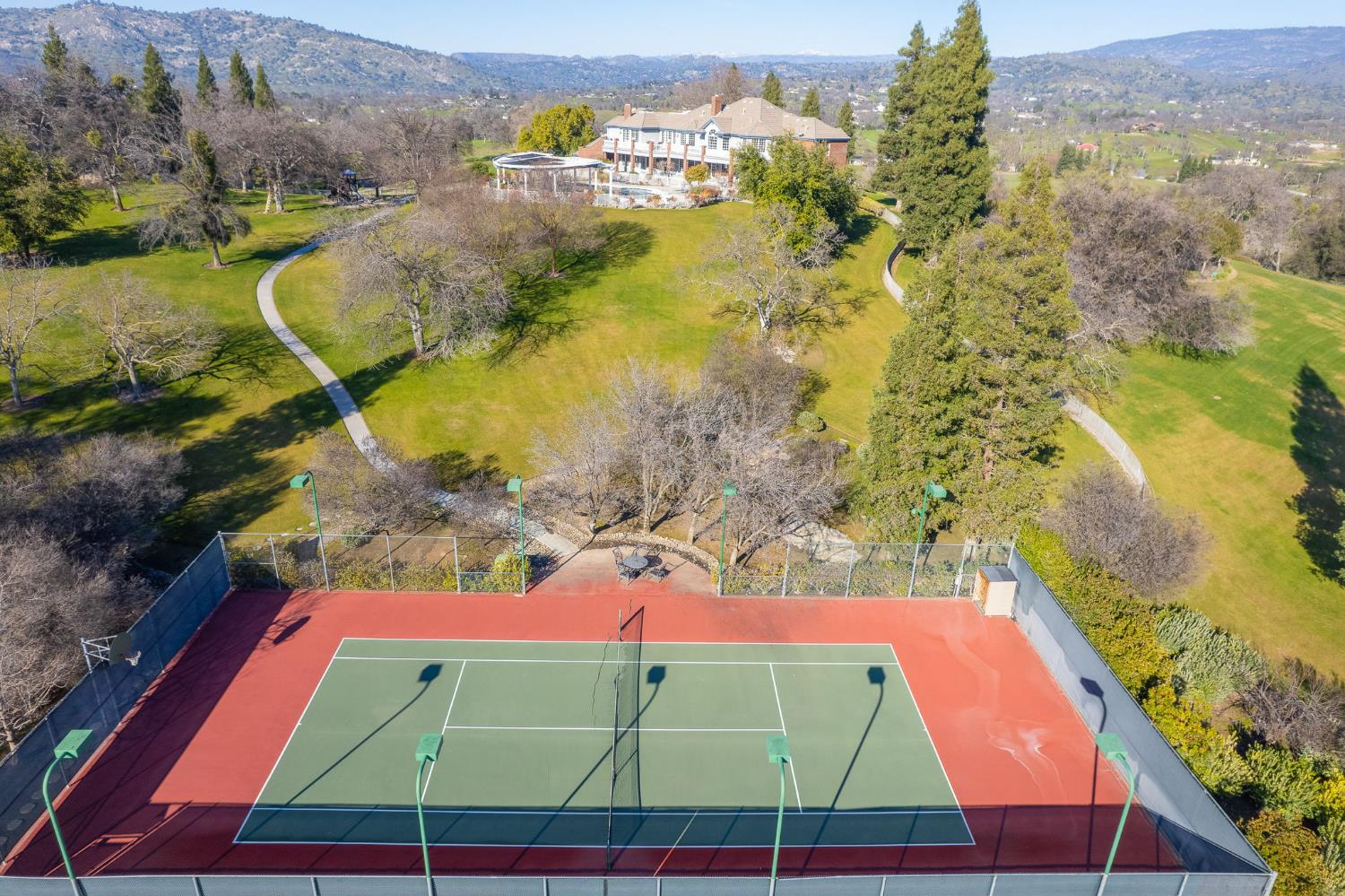 14141 Millerton Road, Prather, CA, 93651 14141 Millerton Road, Prather, CA, 93651