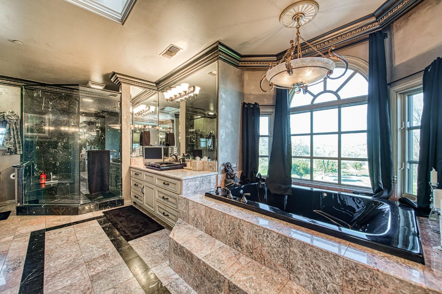 14141 Millerton Road, Prather, CA, 93651 14141 Millerton Road, Prather, CA, 93651