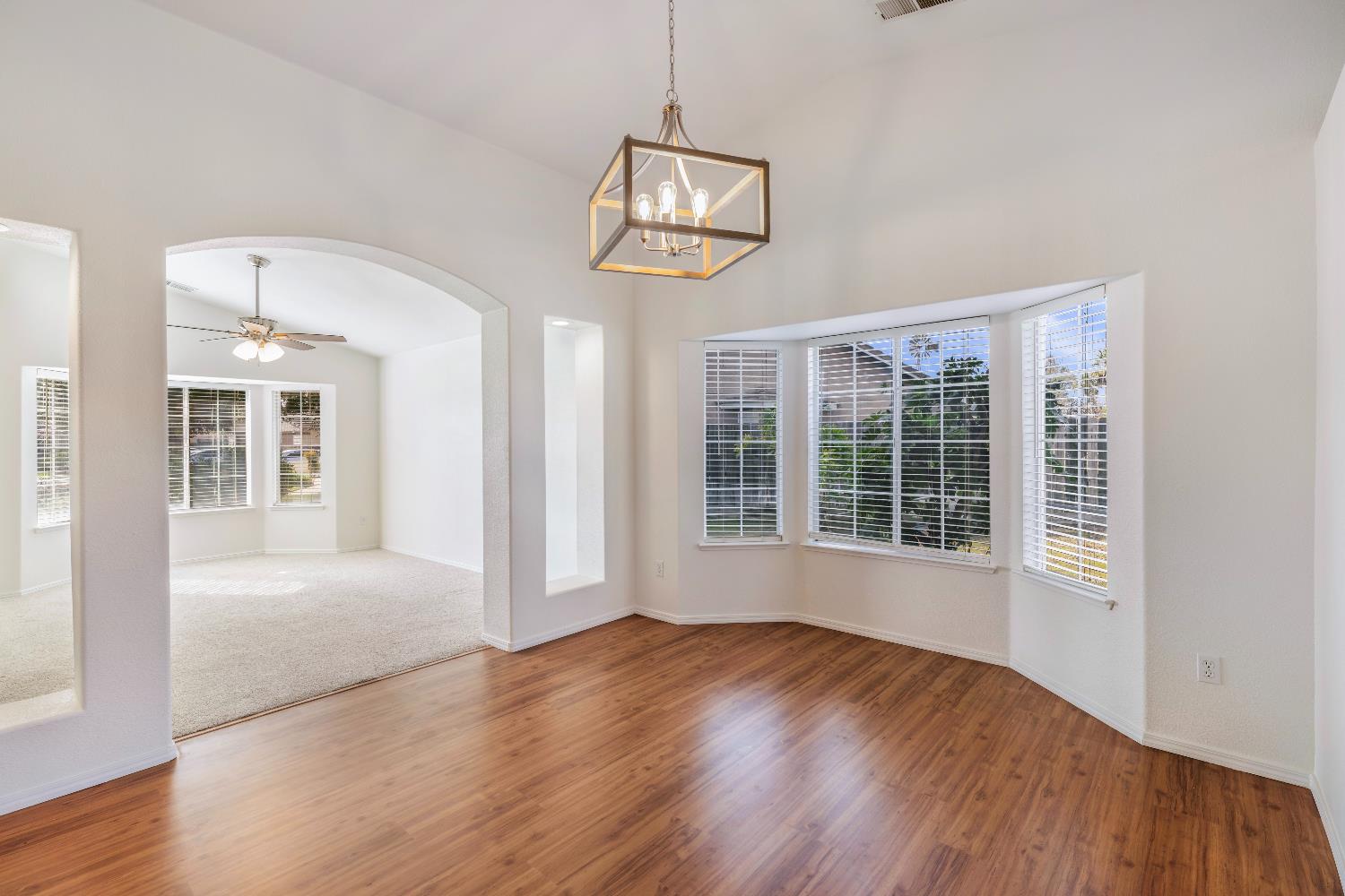 520 S Burgundy Street, Kerman, CA, 93630