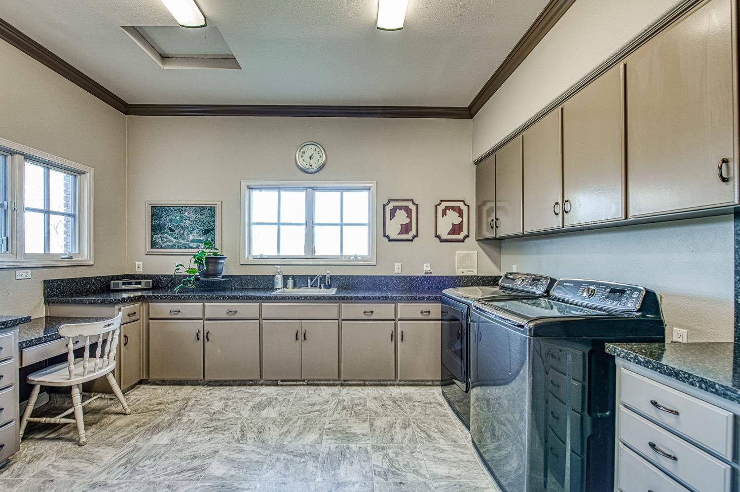 14141 Millerton Road, Prather, CA, 93651 14141 Millerton Road, Prather, CA, 93651