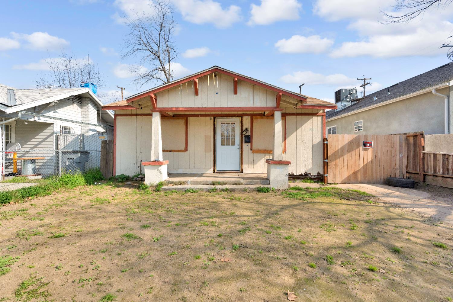 $0-250,000