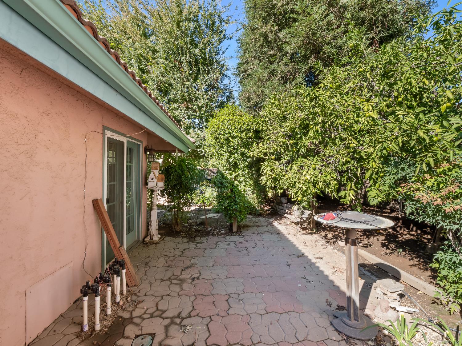 7258 N Pacific, Fresno, CA, 93711