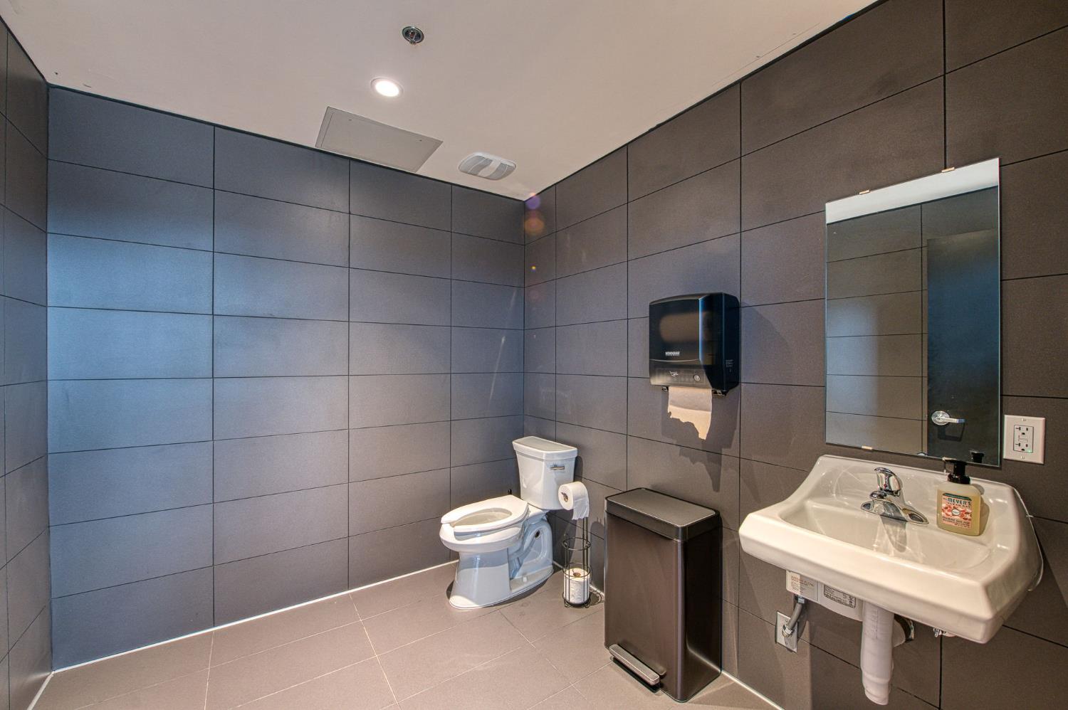 14141 Millerton Road, Prather, CA, 93651 14141 Millerton Road, Prather, CA, 93651